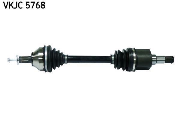 Cardan SKF ref. VKJC 5768